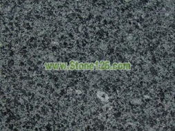 嘉立信石材 匠心品質，自然之美